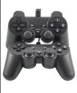 Controller Game 706S