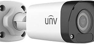 cam unv 2m out color