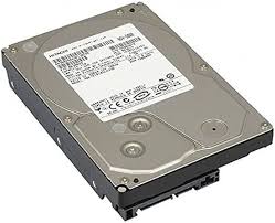 hdd 2t HITACHI