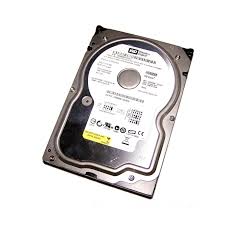HDD 80