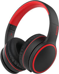 Headphone PURE BASS B10