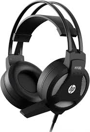 Headphone Spark H100
