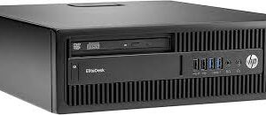 hp revolve 810 i3 4th 8 128