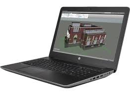 hp zbook g3 i7 6th16 ssd512 2g amd