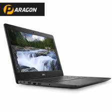 lap dell 3490 i3 7th 256 / 8g