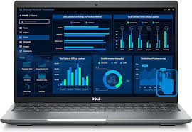 lap dell 3581 i7 13th 512/16