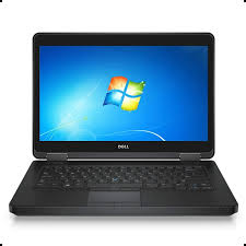 lap dell 5440 i5 4th  8g / 128