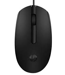 Mouse HP M10