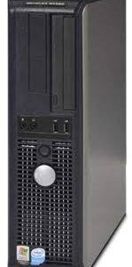 PC C2D hdd 160 ram 2g T,D