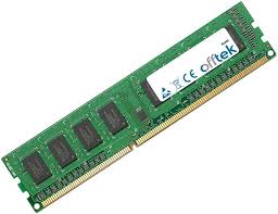 ram 1 g ddr3