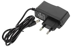 ادابتور 9على2