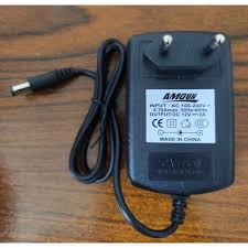 ادابتور 12 على 2 امبير