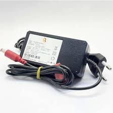 ادابتور 12على 2 اوريجنال