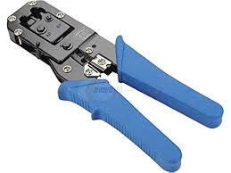 اراجة زرقاء