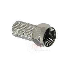 اف كونكتور دش