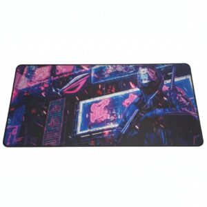 باده كبيره 30*50