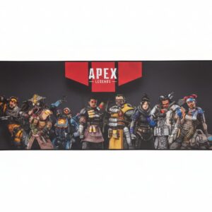 باده كبيره 30*70