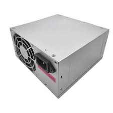 باور صبلاى ا فان