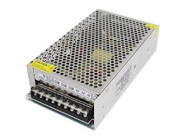 باور صبلاي 20 امبير