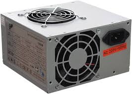 باور صبلاي اورجنال