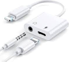 تحويلة ايفون