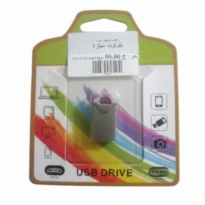 بلوتوث سيارة