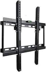 حامل شاشةشعبي