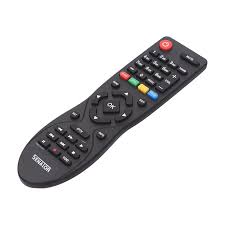 ريموت بلوتوث سيناتور