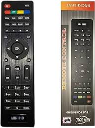 ريموت تايمر