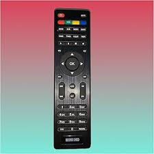 ريموت تايمر اصلي