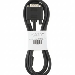 كابل شاشة جديد عالي